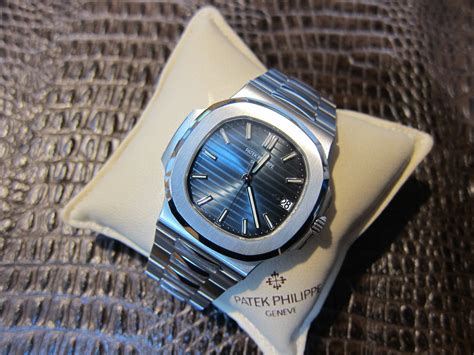 buy vintage rolex nyc|rolex and patek philippe used.